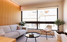 Bravissimo Centre, Modern 2-Bedroom Apartment